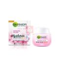 Garnier Sakura Glow Hyaloron Serum Cream SPF30 PA+++ 50ml. 