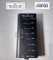 Water Tank Level Indicator with Buzzer – Automatic Overflow Alert System for Home & Industrial Us. 