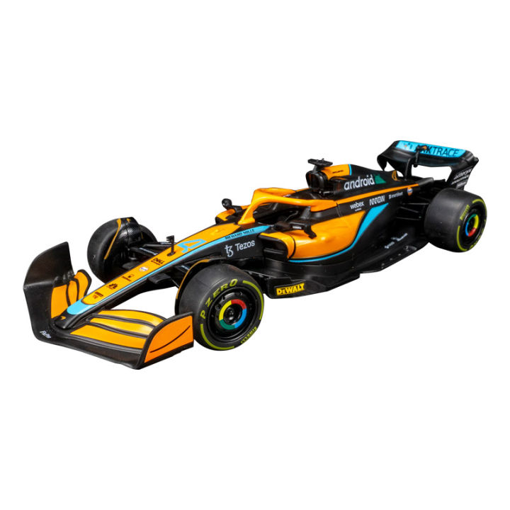 1:24%20Scale%20McLaren%20MCL36%20No.4%20Racing%20Car%20Model,%20Metal%20Sculpture,%20Collectible%20Gift%20Car%20-%20Image%207
