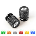 Motorcycle Wheel Tire Valve Stem Caps Dustproof Cover For Qjmotor Srt Srk Srv 250 300 550 650 800 S Qj 500S 300S Accessories. 
