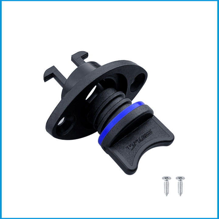 Universal%2025mm%20Stainless%20Steel%20316%20Boat%20Garboard%20Drain%20Plug%20Bung%20Hole%20Drainage%20Marine%20Dinghy%20Transom%20Hardware%20Accessories%20-%20Image%203