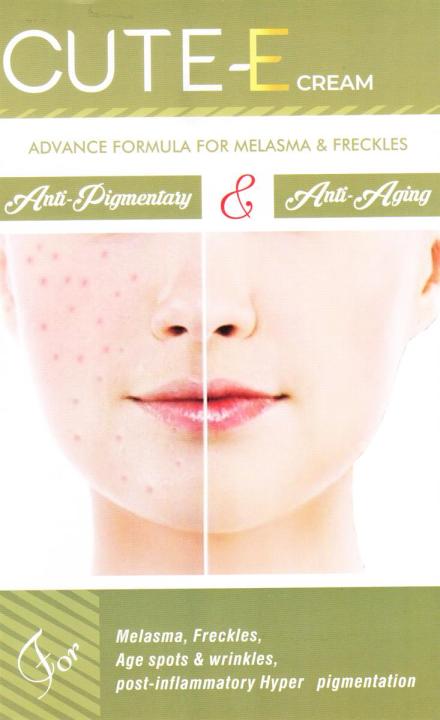 100%25%20Original%20CUTE-E%20CREAM%20ADVANCE%20FORMULA%20FOR%20MELASMA%20&%20FRECKLES%2030g%0A%0ABest%20Price%20in%20Pakistan%20-%20Image%204