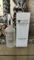 Johnson White Cosmetics Whitening Bleaching Serum (50ml). 