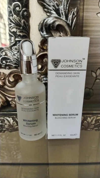 Johnson%20White%20Cosmetics%20Whitening%20Bleaching%20Serum%20(50ml)%20-%20Image%202