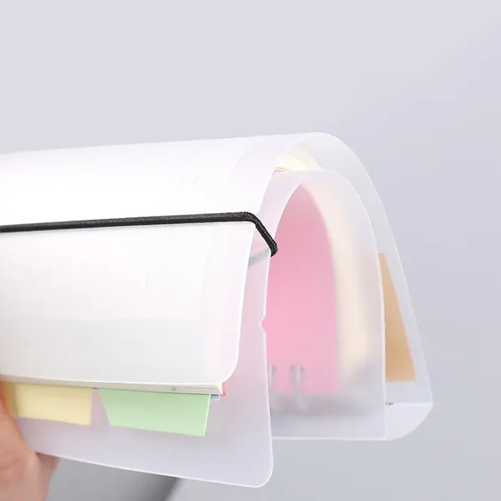 60Sheet%20Replaceable%20Refill%20Loose%20Leaf%20Notebook%20A4%20A5%20B5%20Spiral%20Binder%20Paper%20Index%20Writing%20Book%20Stationery%20Office%20School%20Supplies%20-%20Image%205