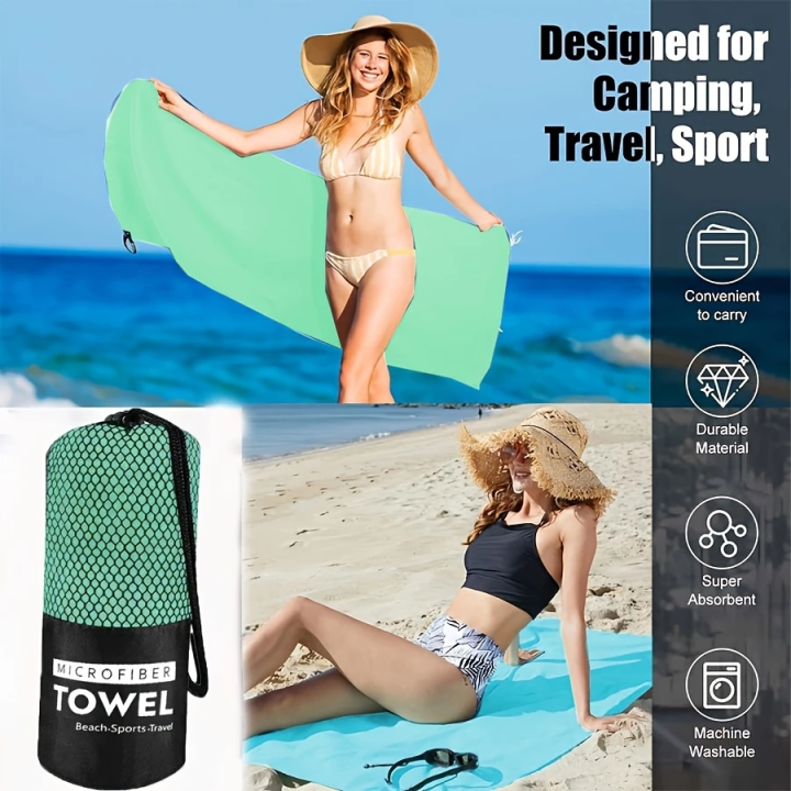 Outdoor%20Sports%20Super%20Absorbent%20Soft%20Quick%20Drying%20Towel,%20Travel%20Towel,%20Can%20Be%20Used%20for%20Travelling,%20Yoga,%20Beach,%20Bathing%20-%20Image%203