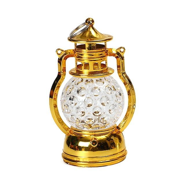 Retro%20Lantern%20Outdoor%20Garden%20Decorative%20Old%20Lantern%20Flameless%20Vintage%20Lantern%20Hanging%20Lights%20for%20Camping%20Patio%20Yard%20Christmas%20Decorations%20-%20Image%205
