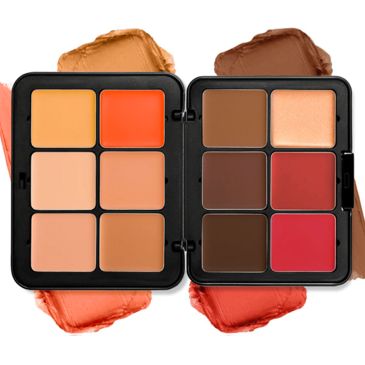 12%20Color%20Iron%20Box%20Powder%20Blusher%20Dish%20One%20Multi-Purpose%20Durable%20Concealer%20High%20Gloss%20Cosmetic%20Dish%20Matte%20Powder%20Blusher%20Cream%20-%20Image%202