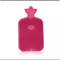 Hot Water Bag Coronation India 2 Ltr - Hot Water Bag - Hot Water Bag.