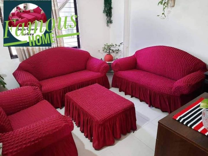 Turkey%20original%20spandex%20elastic%20sopa%20cover%202+2+1%20for%20home%20decoration%20-%20Image%202