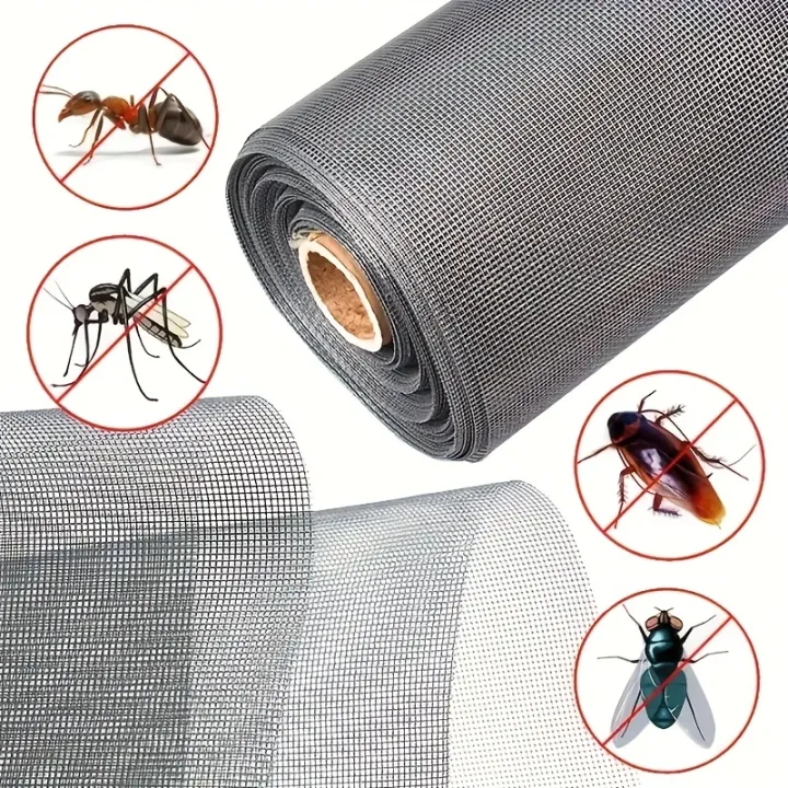 Flexible%20Fiberglass%20Screen%20Door%20Mesh%20for%20Doors%20and%20Windows%20%20Large%20Size%20Window%20Screen%20Mesh%20Self%20Installed%20Adjustable%20-%20Image%202