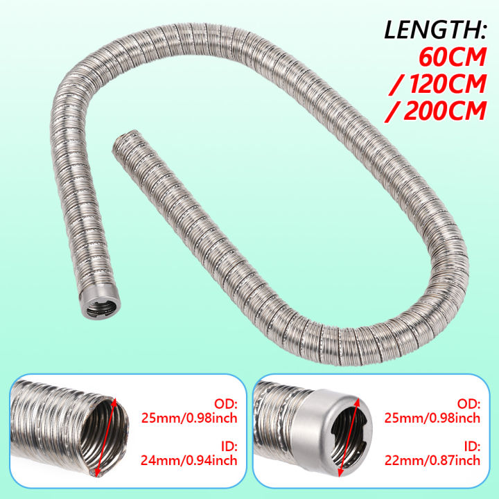 24mm%20Diesel%20Parking%20Heater%20Stainless%20Steel%20Exhaust%20Pipe%200.6/1/1.2/2M%20Universal%20for%20Eberspacher%20Webasto%20Car%20Heater%20Parts%20-%20Image%204