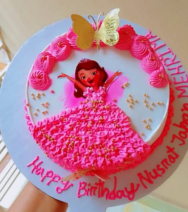 vanilla%20cake%20-%20Image%202