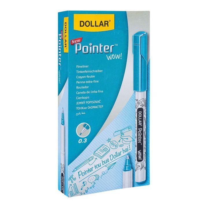 Pointer%20Wow%2010's%20Regular%20Box%20-%20Image%208