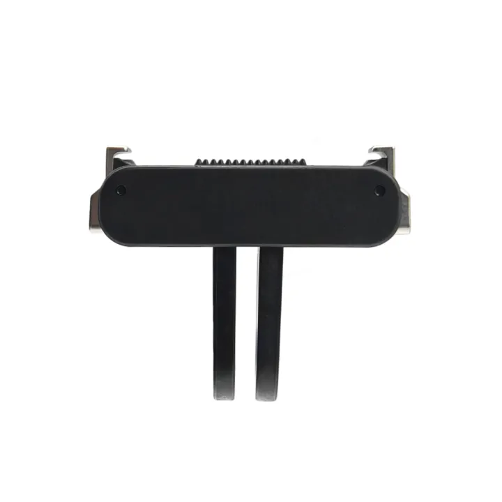 For%20%20Osmo%20Action%206%20Nano%20Magnetic%20Two%20Claw%20Adapter%201/4%20Thread%20Universal%20Port%20Action6%20Camera%20Magnet%20Accessories%20-%20Image%203