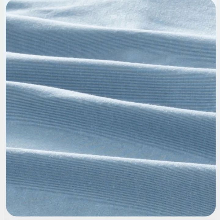 2PCS%20Men's%20briefs,%20summer%20thin,%20ice-silk,%20non-scarring,%20antibacterial%20boxers,%20comfortable,%20breathable%20bottoms%20-%20Image%206