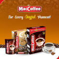 MacCoffee Original Coffee - 400gm. 