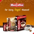 MacCoffee Original Coffee - 400g - Instant (Soluble) Coffee. 