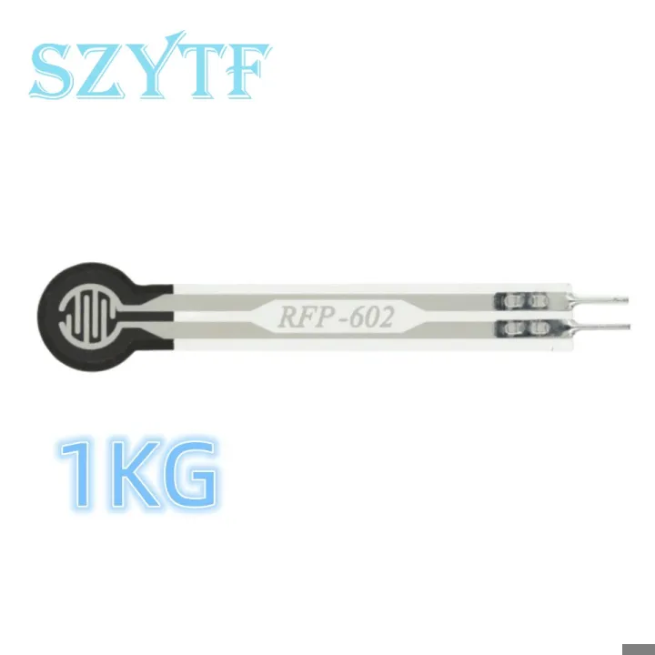 Load%20Cell%20Resistive%20Membrane%20Pressure%20Sensor%20Module%20Flexible%20Force%20Sensitive%20Analog%20FSR402%204mm%205mm%207mm%20110mm%20For%20Arduino%20-%20Image%203