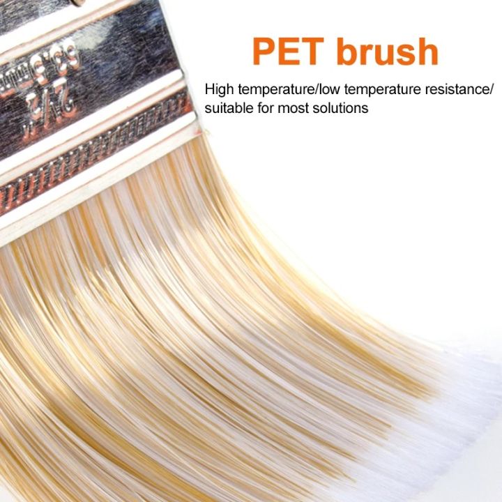 Home%20Improvement%20Wall%20Paint%20Brush%20PET%20Soft%20Bristle%20Durable%20Cleaning%20Brush%20ABS%20Handle%20Home%20Decoration%20Oil%20Painting%20Brush%20Tools%20-%20Image%203