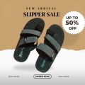 Slides for men slippers for men| sandals for men. 