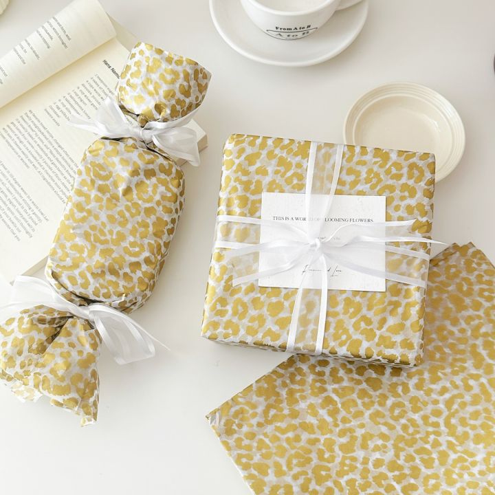 50*70cm%20Leopard%20Print%20%20Wrapping%20Paper%20DIY%20Handmade%20Holiday%20%20Color%20Leopard%2010%20Sheets%20Per%20Bag%20-%20Image%202