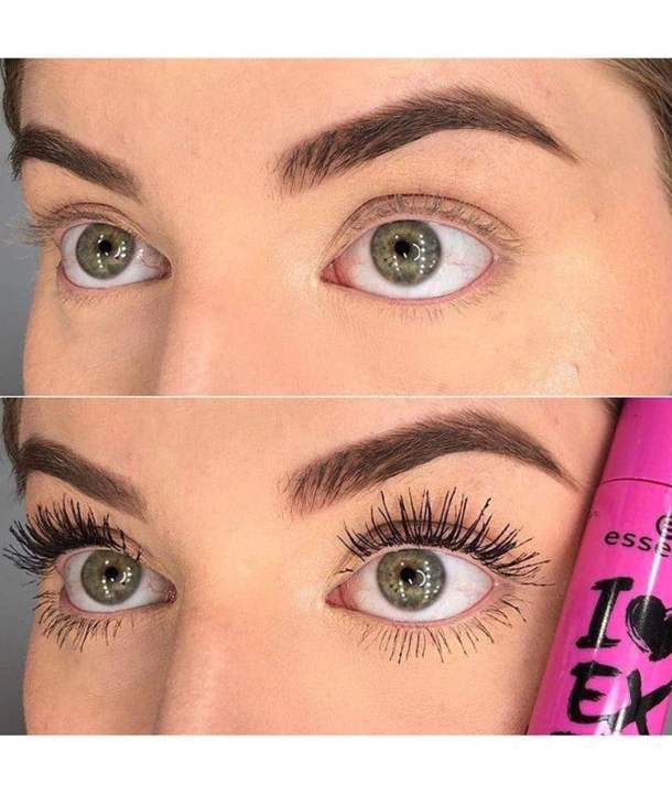 Essence%20%7C%20I%20Love%20Extreme%20Crazy%20Volume%20Mascara%20-%20Image%203