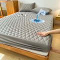 Water Proof Mattress Cover. 