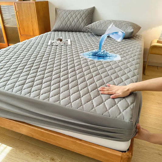 Water Proof Mattress Cover