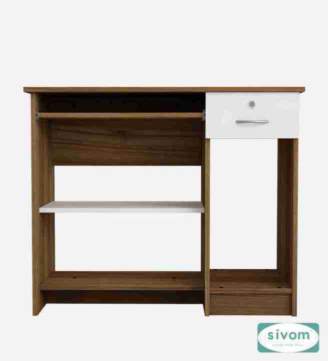 Simple%20and%20Smart%20computer%20Table,%20Study%20desk%20with%20locked%20drawer%20and%20sliding%20keyboard%20Tray%20(Coustmized)%20-%20Image%206