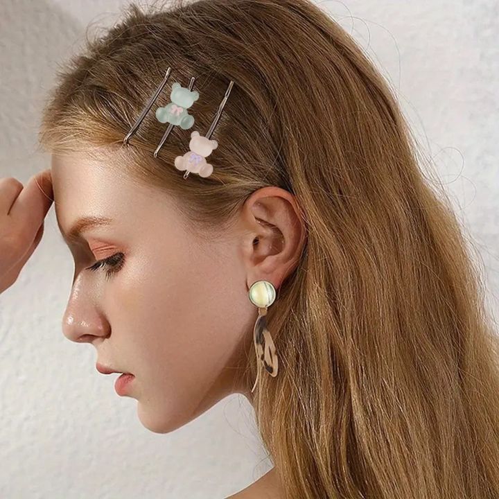 20Pcs%20Bear%20Translucent%20Resin%20Decoden%20Cabochons,%20for%20DIY%20Jewelry%20Making%20-%20Image%206