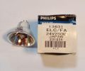 Philips 24V 250W Bulb. 