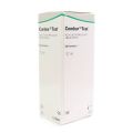 Roche Combur 10 M Urine Test Strips (100pcs). 