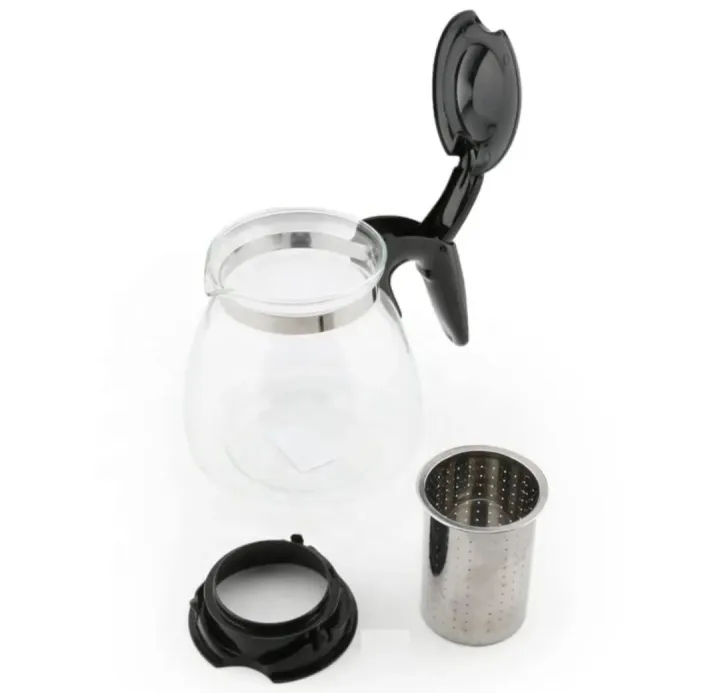 Green%20Tea%20Pot%20Tea%20Infuser%20Green%20Tea%20Strainer%20Glass%20Tea%20Pot%20-%20Image%203
