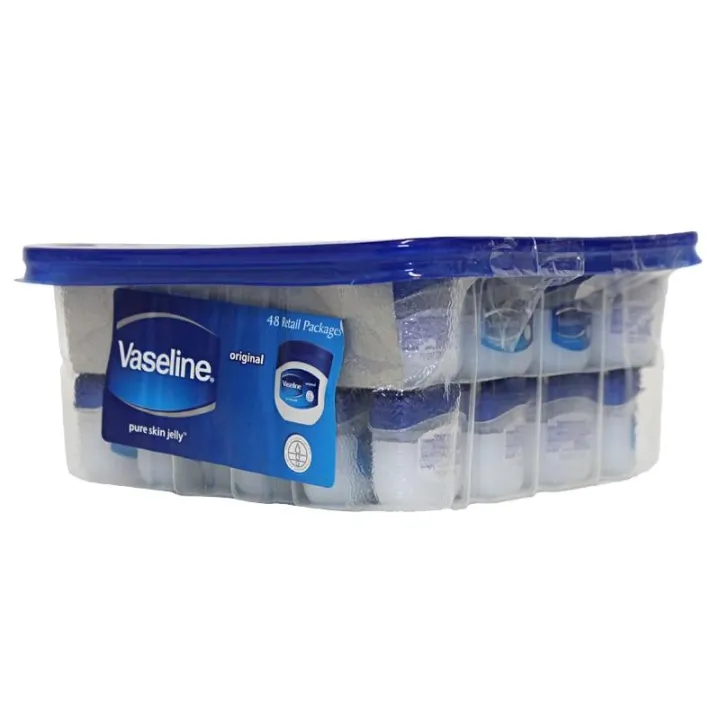 24%20Pcs%209ml%20Mini%20Vaseline%20Case.%20Travel%20Size%20Jars,%20Pure%20White%20Petroleum%20Jelly%20-%20Image%205