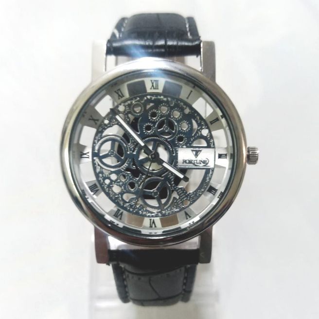Skeleton%20design%20men's%20watch%20for%20casual%20wear%20with%20leather%20strap%20-%20Image%205