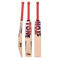 Wooden Tap tennis cricket bat - Cricket bat - Tennis ball cricket bat. 