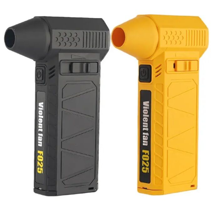 Mini%20Air%20Blower%20Turbo%20Jet%20Fan%20%E2%80%93%20130000%20RPM%20USB%20Rechargeable%20Violent%20Fan%20-%20Image%203