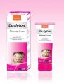 Gets The Best & Awesome DaviGlow Whitening Cream. 