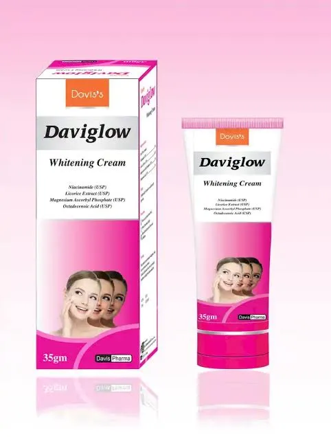 Gets%20The%20Best%20&%20Awesome%20DaviGlow%20Whitening%20Cream%20-%20Image%205