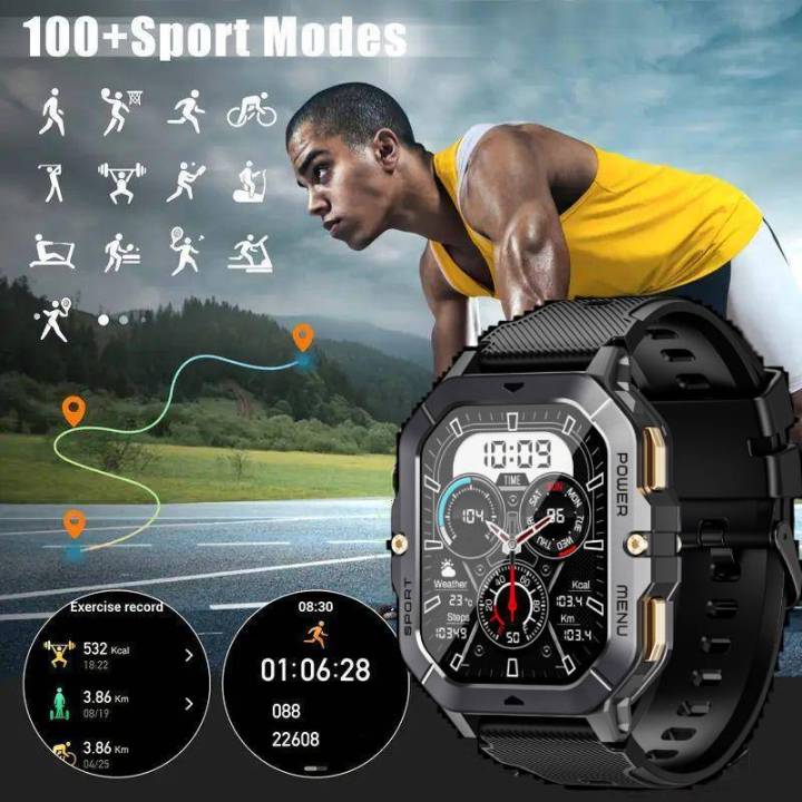 Hot%20Selling%20C28%20Outdoor%20Sprots%20Smart%20Watch%20for%20Men%207/24%20Health%20Monitoring%20with%20ChatGPT%20Multi%20Watch%20Faces%202026%20-%20Image%206