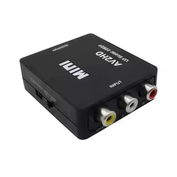 1080p%20HD%20RCA%20to%20HDMI%20Converter%20%E2%80%93%20AV%20to%20HDMI%20Adapter%20with%20Plug-and-Play,%20Full%20HD%20Video/Audio%20&%20Universal%20Compatibility%20-%20Image%202