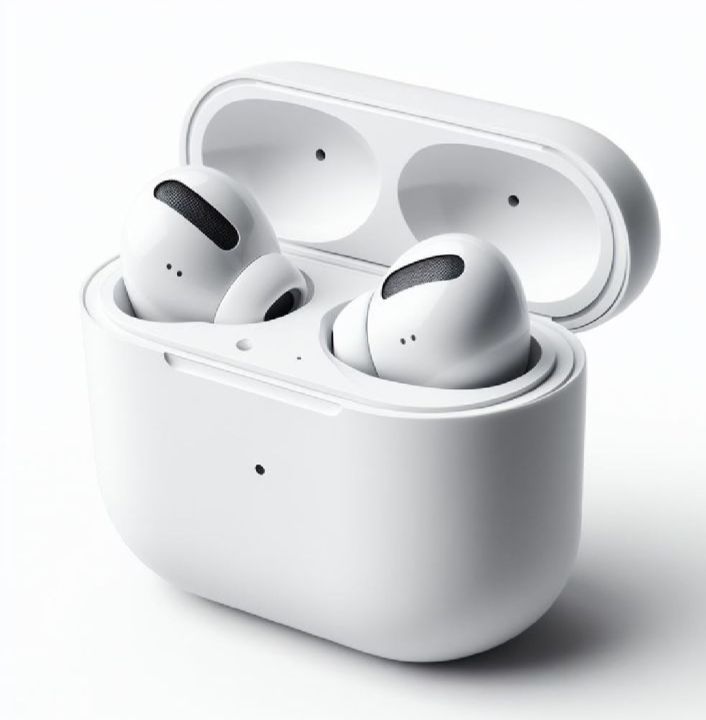 TWS%20Bluetooth%20Earbuds%20Headset%20MMM%20-%20Image%209