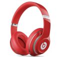 BEATS STN-13 Bluetooth headphone.. 