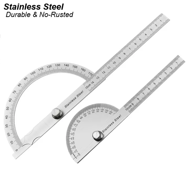 Angle%20Meter%20Measure%20Protractor%20Ruler%20Metal%20Finder%20180%20Degree%20Guage%20Goniometer%20Stainless%20Steel%20Woodworking%20Wood%20Measurement%20Tool%20-%20Image%207