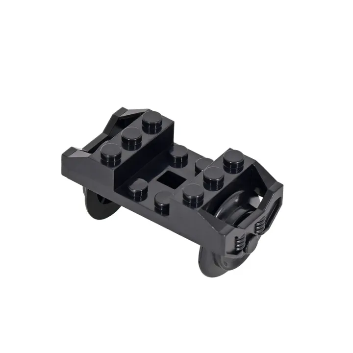 MOC%20City%20Creative%20Idea%20Train%20Base%20Wheel%20Carriage%20Building%20Blocks%20Bricks%20Assembled%20DIY%20Toys%20for%20Kids%20%20%20-%20Image%202