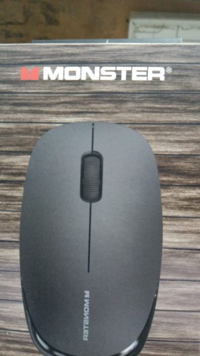 monster%20mouse%20-%20Image%203