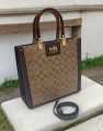 Coach Stylish Ladies Tote Bag. 
