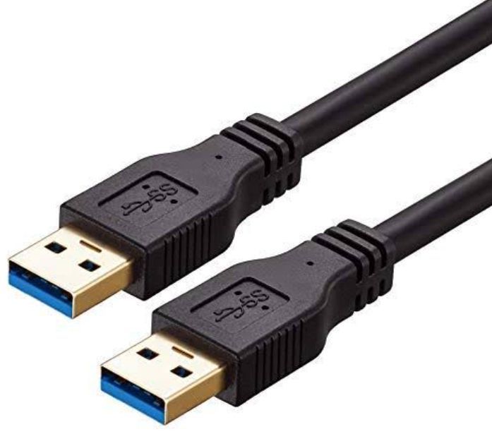 USB%20Male%20to%20Male%20Cable%20-%20Image%203
