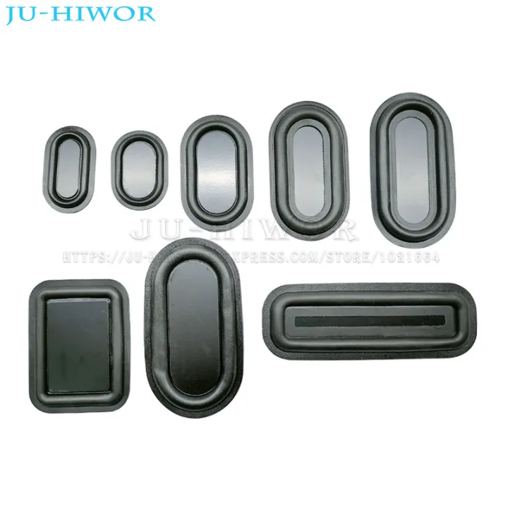 Bass%20Passive%20Circle%20And%20Ellipse%20Diaphragm%20Low-frequency%20Radiator%20Subwoofer%20Speaker%20DIY%20Repair%20Parts%20Accessories%20For%20BT%20Audio%20-%20Image%206
